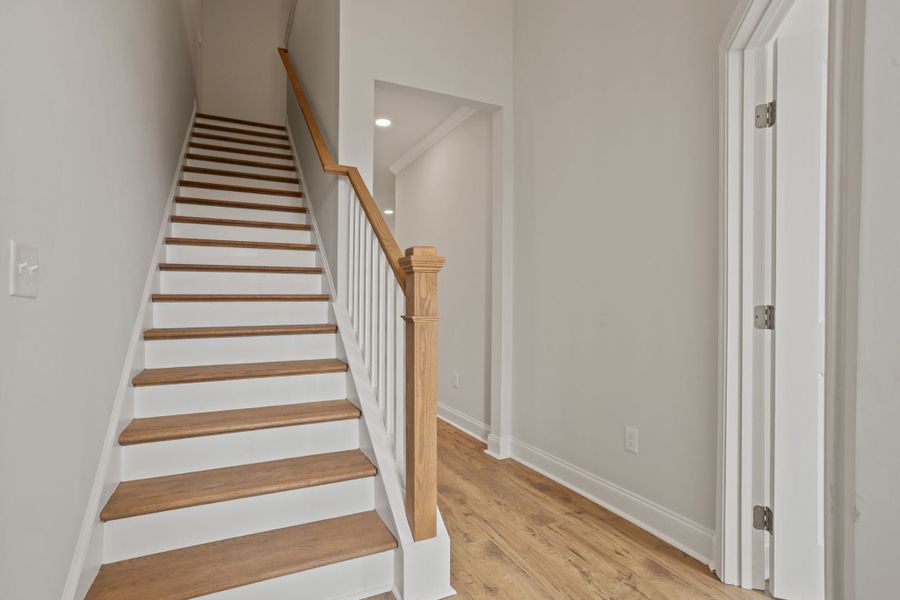 1,702sf New Home in Greenwood, SC.  - Slide 2