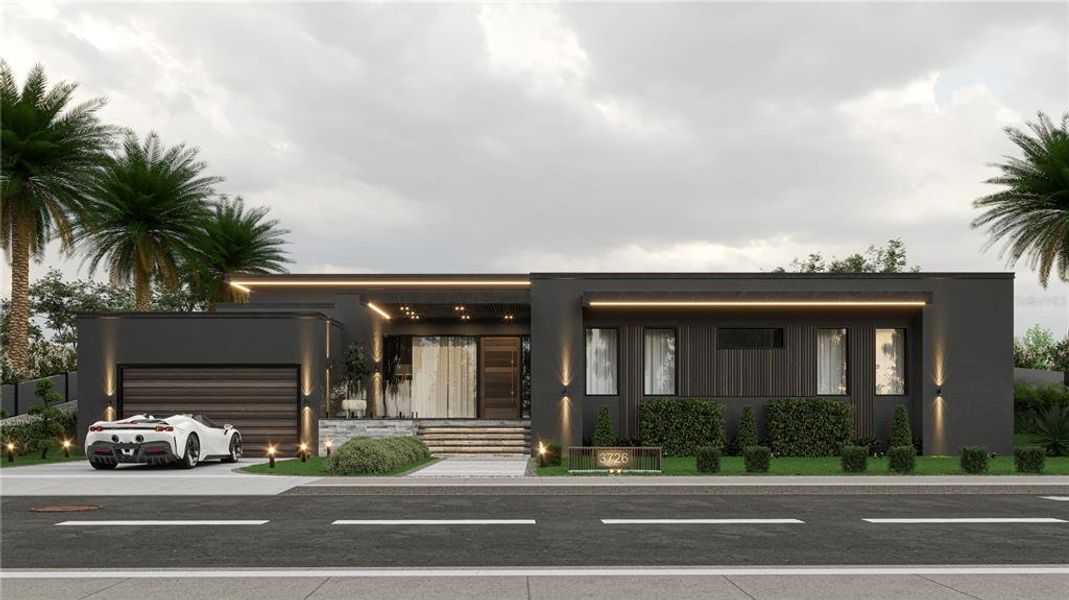 Image 21 of a home in .