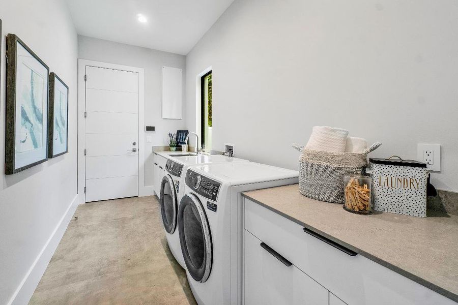 015-221Northwest17thStreet-DelrayBeach-F