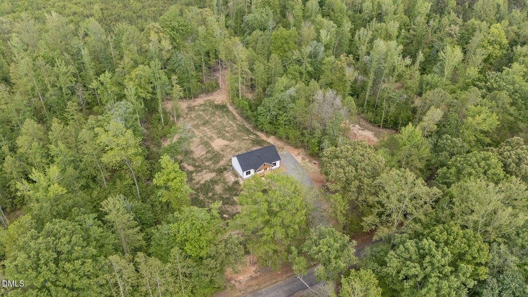 22-web-or-mls-22-DJI_20260420160434_0115