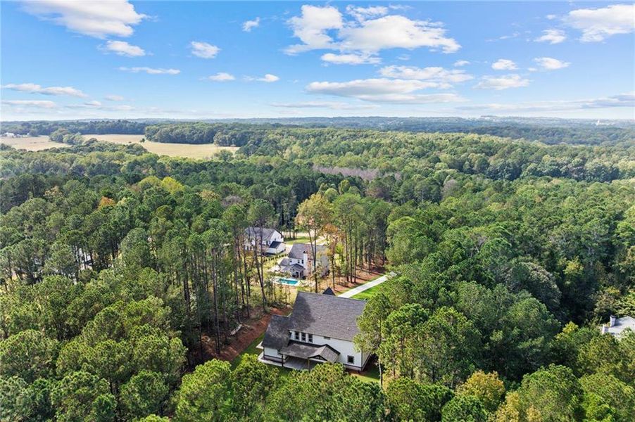 Image 62 of a home in .