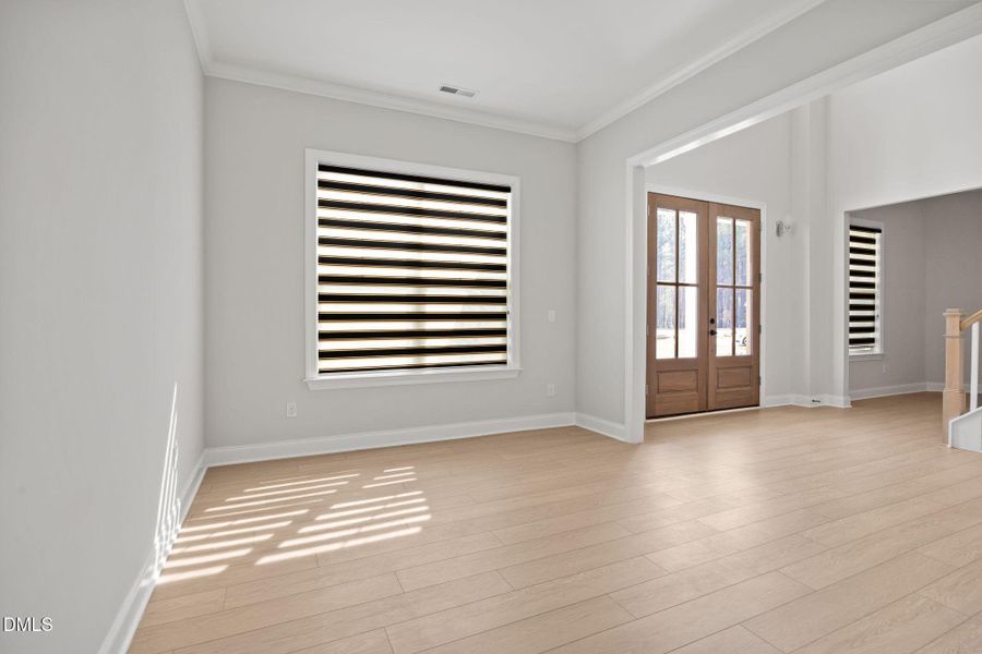 48-web-or-mls-IMG_2042 48-web-or-mls-IMG_2042