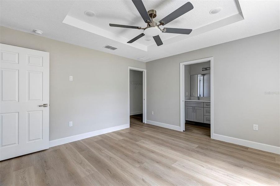 Spacious, unfurnished interior of a new home in , Dunnellon (Image 22). Spacious, unfurnished interior of a new home in , Dunnellon (Image 22).