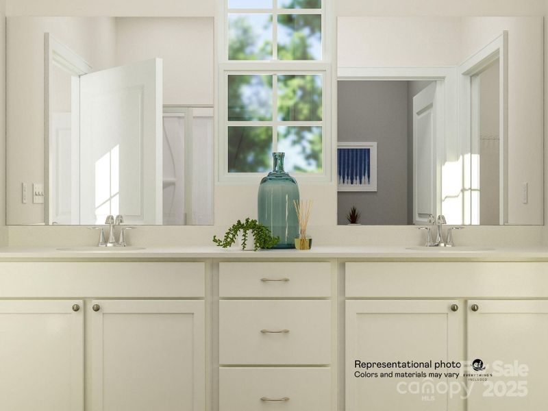 Owners Bath Owners Bath