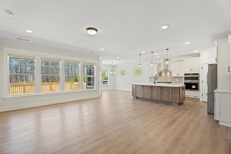 Image 40 of a home in Redland.