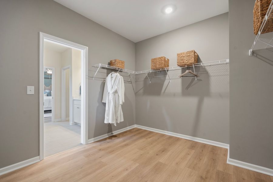 Easley, SC New Home. - Slide 21 Easley, SC New Home. - Slide 21