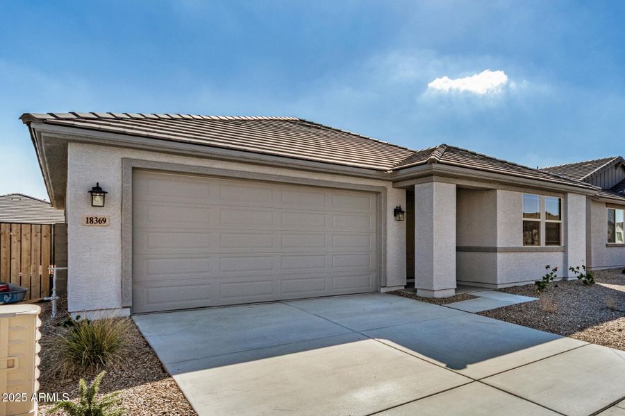 06 - Monte Lindo 06 - Monte Lindo