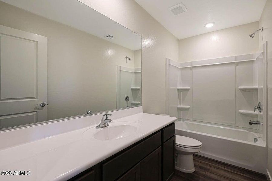 20250516193824771523000000-o