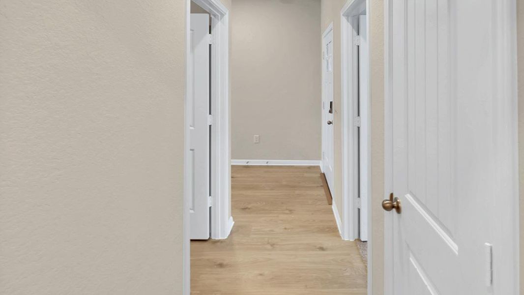 Image 36 of a home in Bar W Ranch.