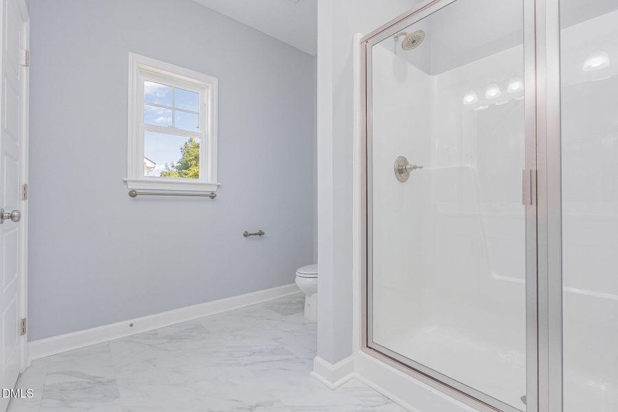 021_file_610 021_file_610