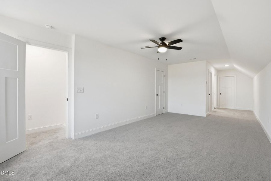 29-109 Mary Hopes Pl-29