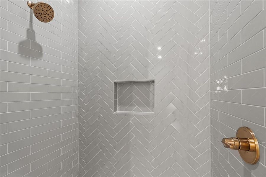 Image 33 of a home in . Image 33 of a home in .