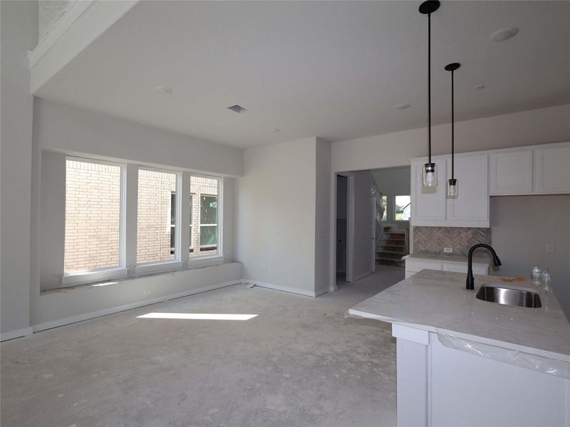 Image 17 of a home in Cedar Brook. Image 17 of a home in Cedar Brook.