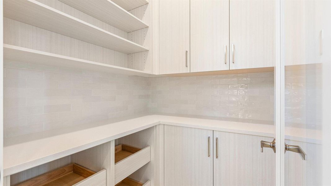 Pantry Pantry