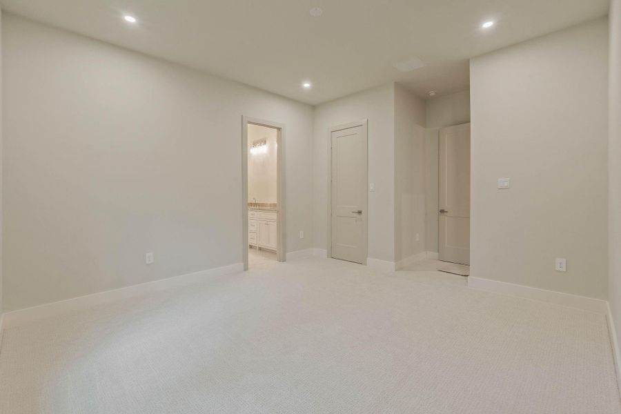 Spacious, unfurnished interior of a new home in , Montgomery (Image 38). Spacious, unfurnished interior of a new home in , Montgomery (Image 38).