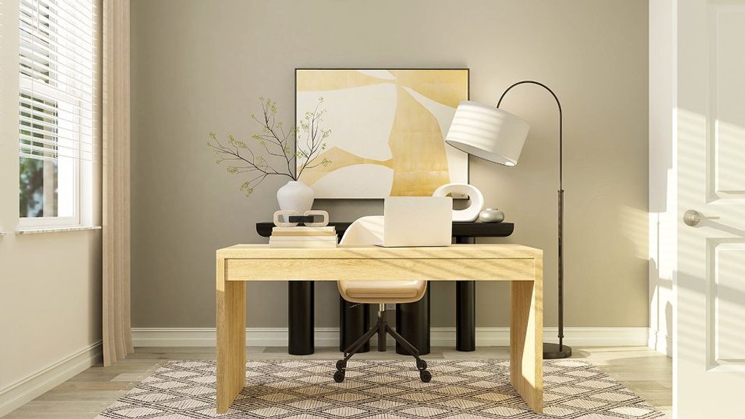 2668 Denali Den 1of2 F1 Base3 6 4 25