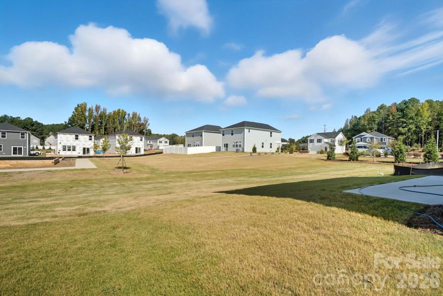 Image 39 of a home in Bellina.