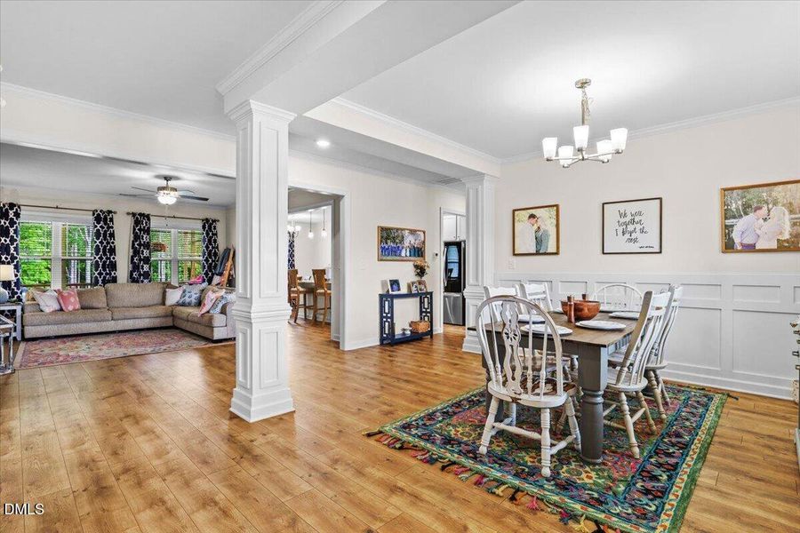 56-535 Little River Dr-56