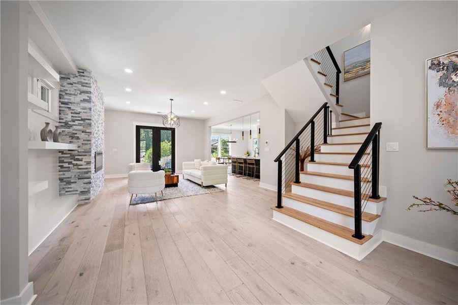 Image 48 of a home in .