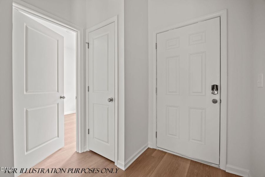 13-web-or-mls-IMG_9308 copy (1) 13-web-or-mls-IMG_9308 copy (1)