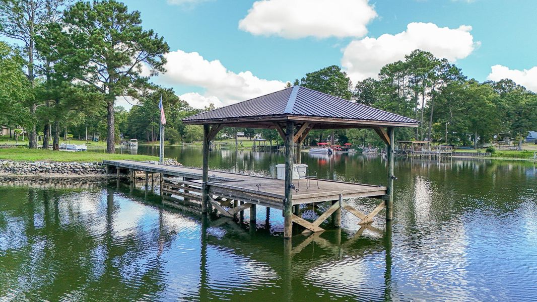 Community amenities in , Summerton (Image 121). Community amenities in , Summerton (Image 121).
