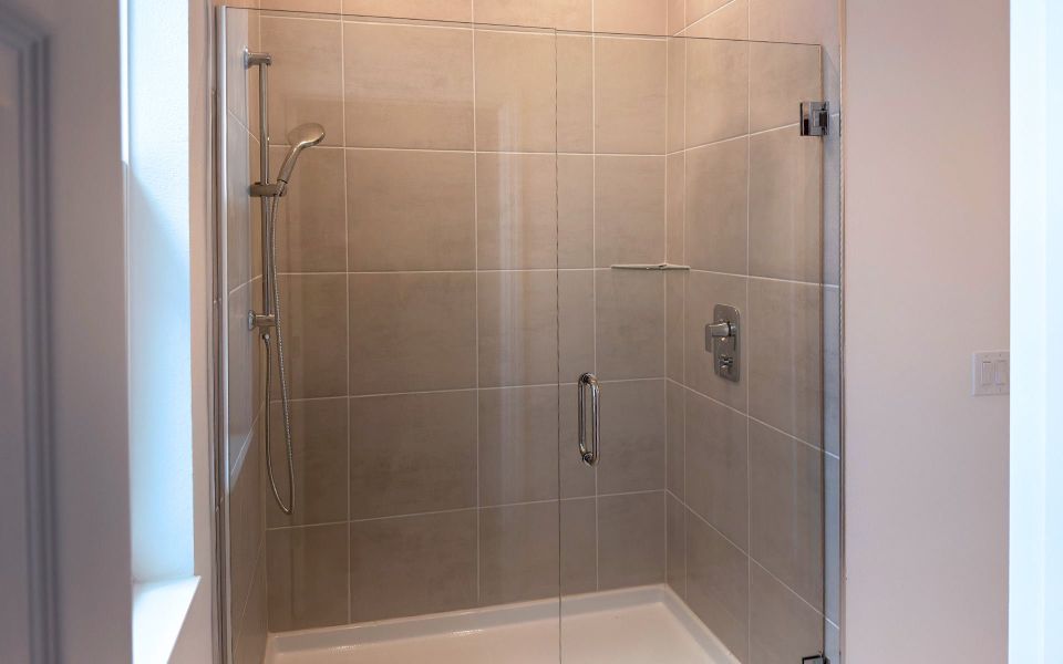 Image 23 of a home in Eagletail Landings.