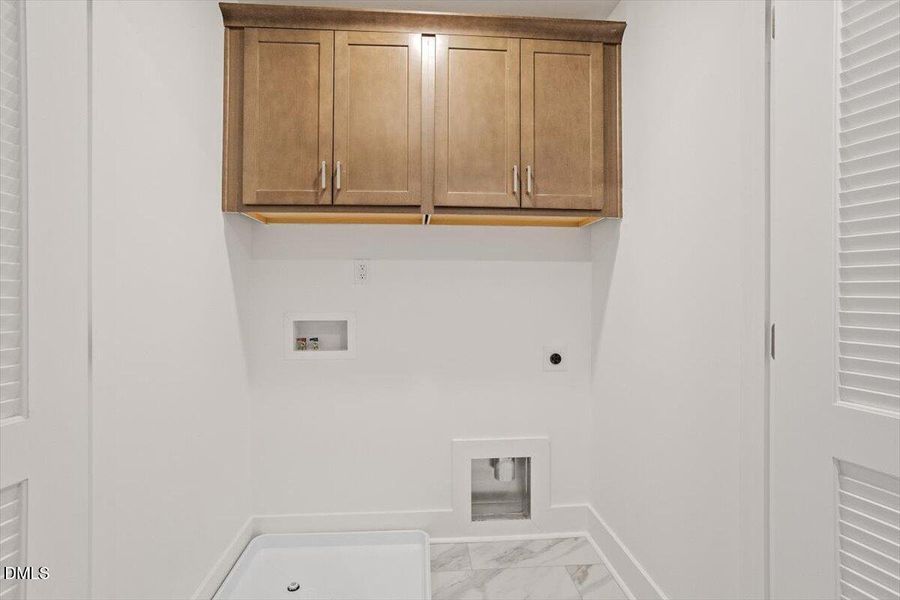 27-631 Sawcut Ln [2796750]_27