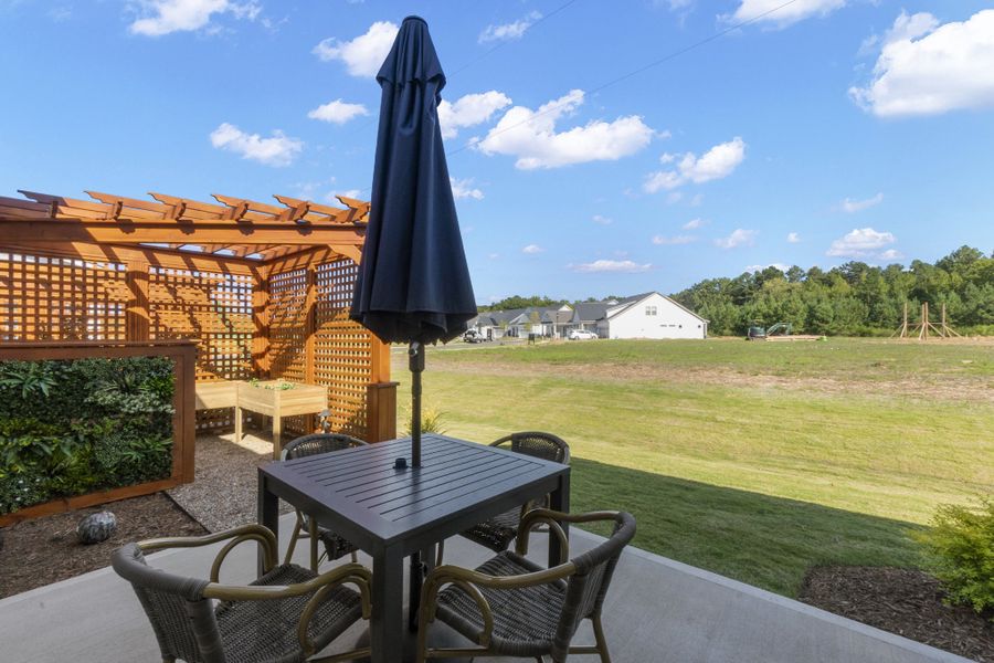 Community amenities associated with the Presley by Taylor Morrison in Esplanade at Northgate, Indian Trail (Image 24). Community amenities associated with the Presley by Taylor Morrison in Esplanade at Northgate, Indian Trail (Image 24).