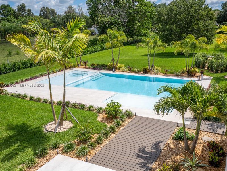 Community amenities in , Southwest Ranches (Image 68).