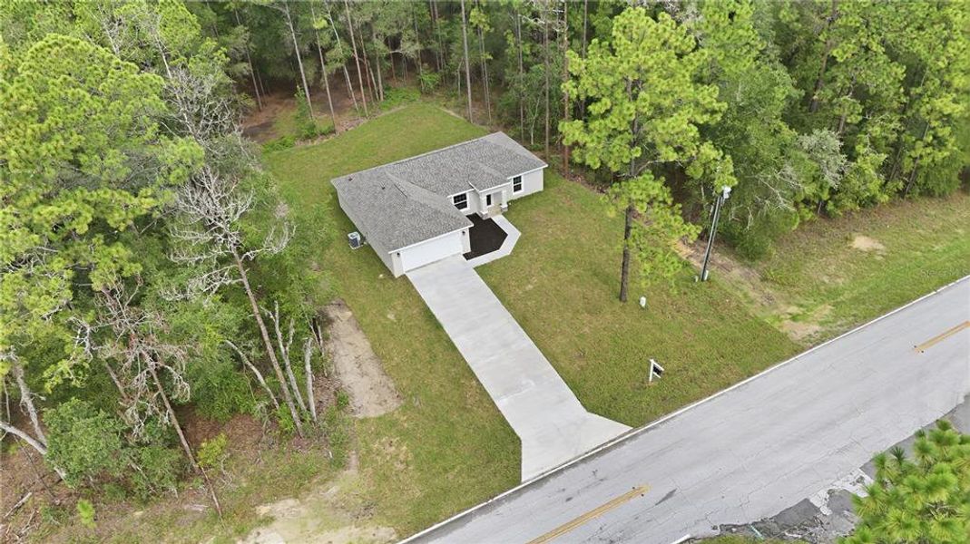 Image 47 of a home in .