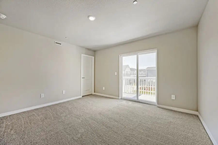New Home in Longmont, CO.  - Slide 19