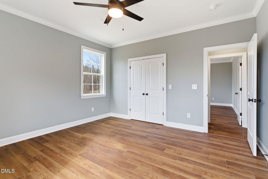 3649 Saxapahaw-Bethlehem Church Road-58