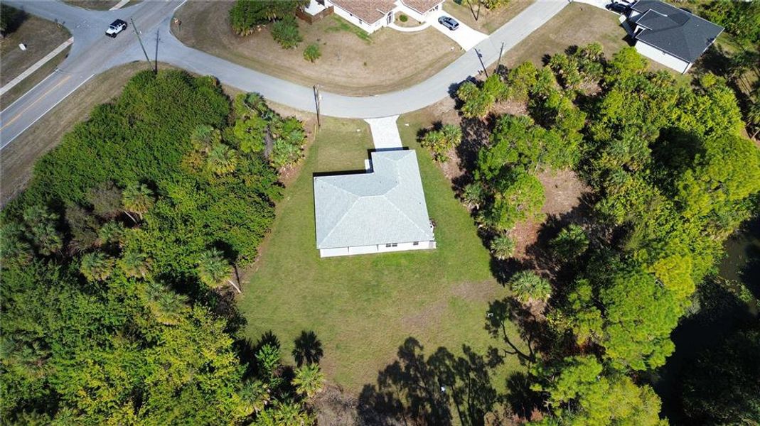 Image 43 of a home in .