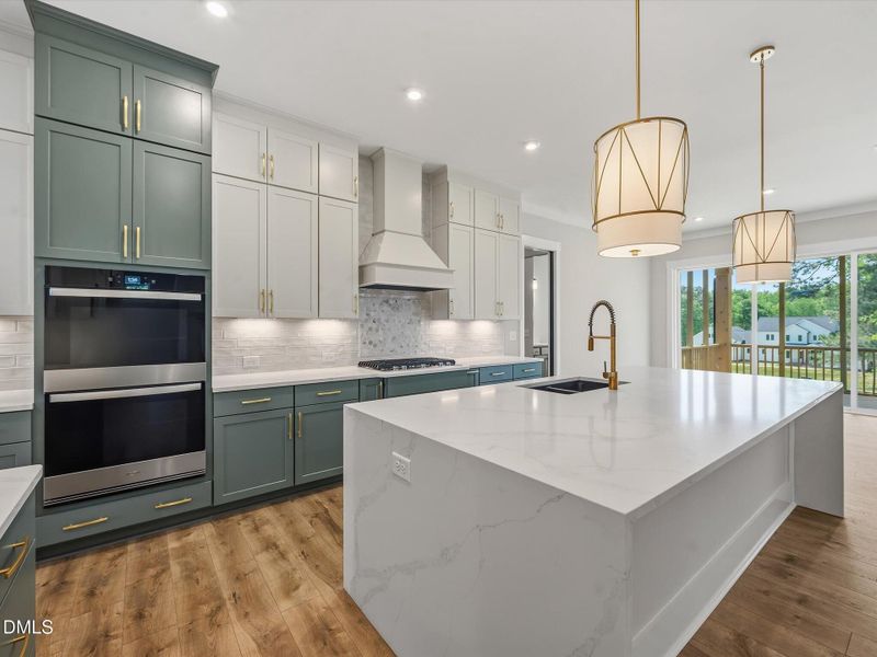 20-Kitchen