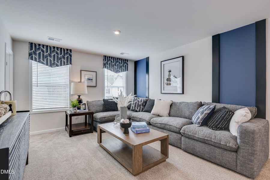 P_CAE_CPC_Kershaw_Model_INT_FLX_3 P_CAE_CPC_Kershaw_Model_INT_FLX_3