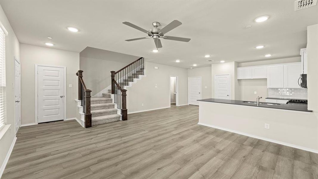 13. 3705 Star Mesa - Family (3)