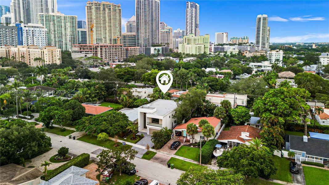 Image 37 of a home in .