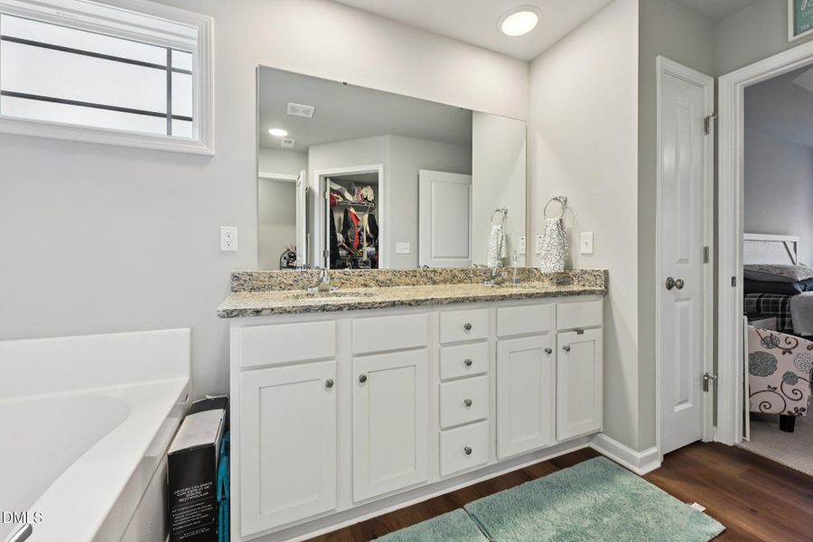 20-web-or-mls-Byrdtown Rd-S3010-020