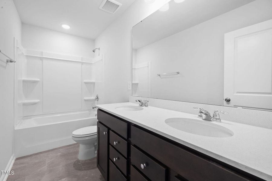 17-web-or-mls-7K5A0944