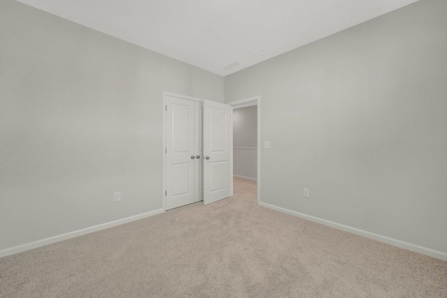 Bedroom Bedroom
