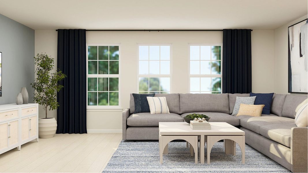 2563 Cambridge II Bonus 2of2 F2 060625 2563 Cambridge II Bonus 2of2 F2 060625