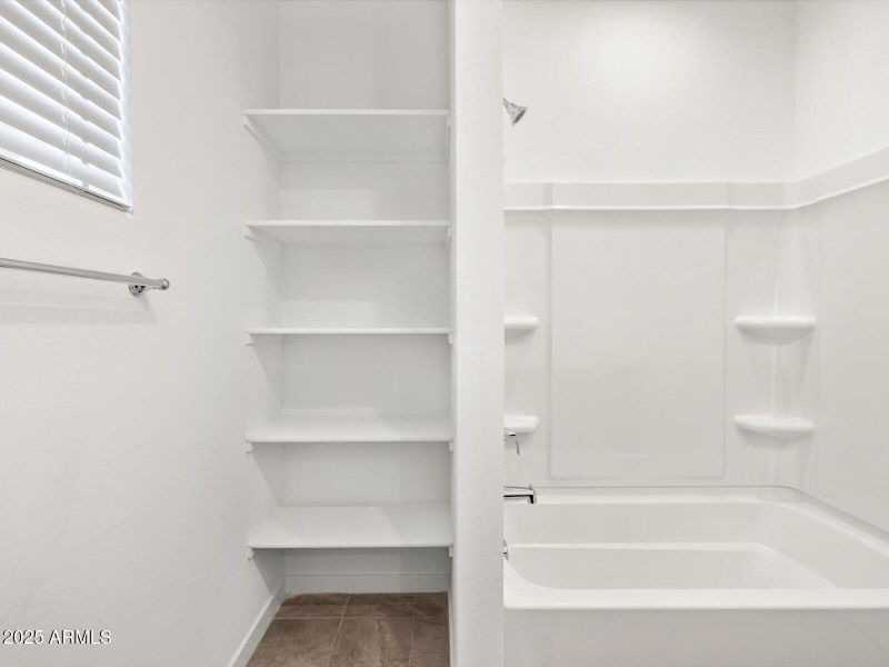 10-IMG_0022 10-IMG_0022