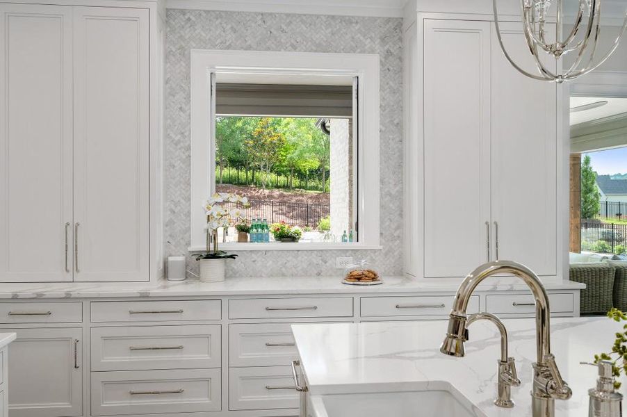 Image 43 of a home in . Image 43 of a home in .