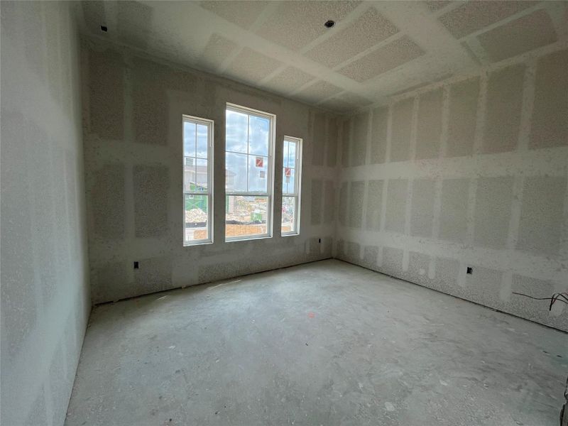 HOME IS UNDER CONSTRUCTION HOME IS UNDER CONSTRUCTION