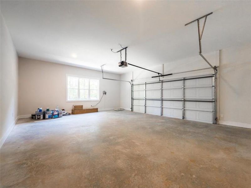 Image 43 of a home in . Image 43 of a home in .