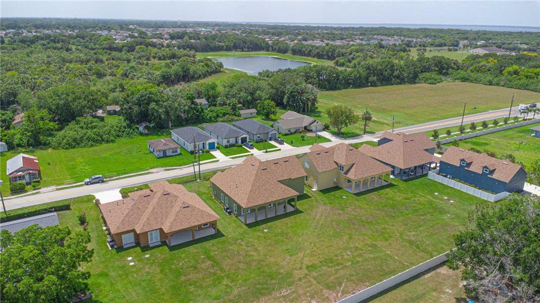 Image 37 of a home in .