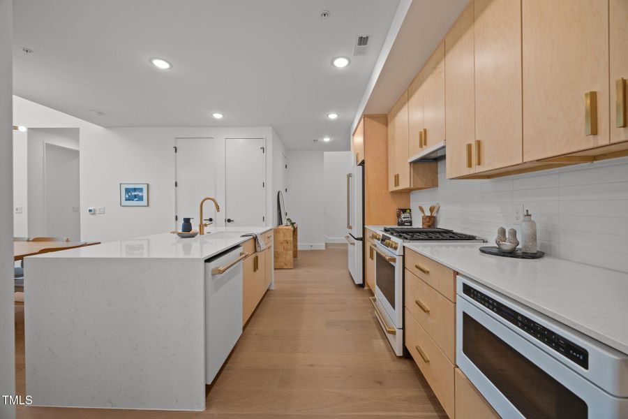 26-web-or-mls-IMG_3101