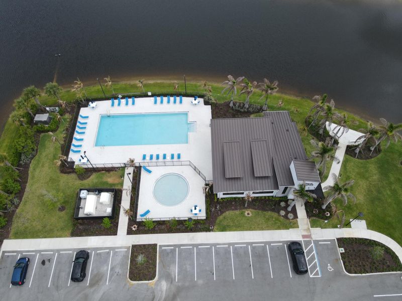 DJI_0020