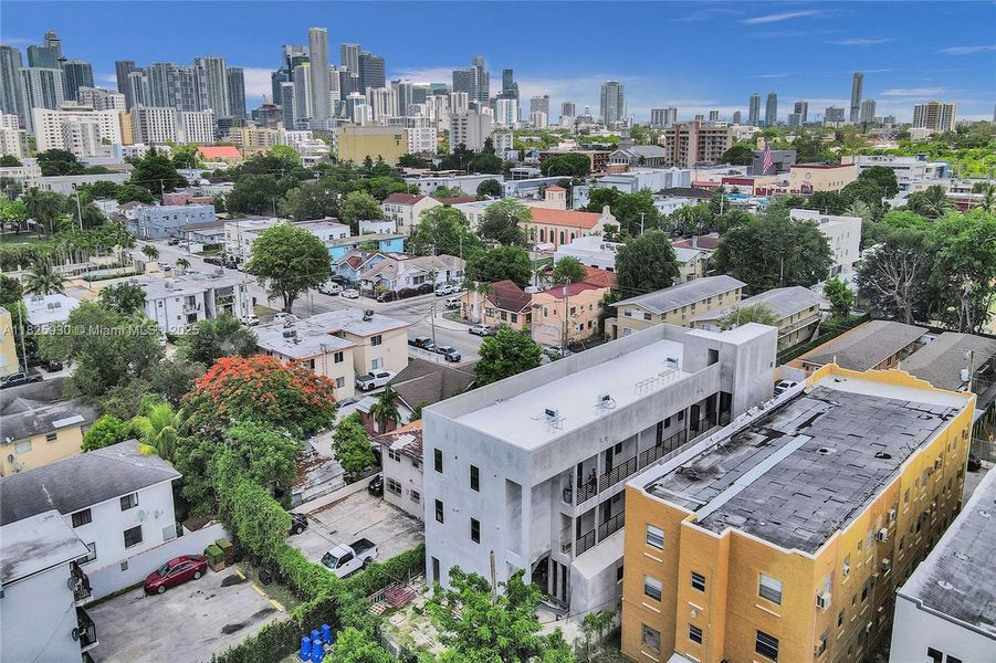 Image 68 of a home in . Image 68 of a home in .