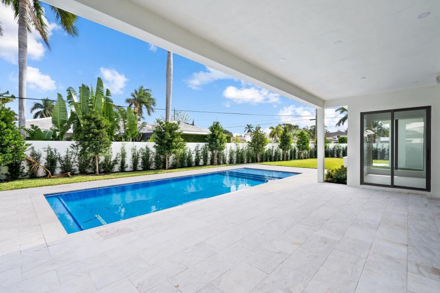 Image 39 of a home in .